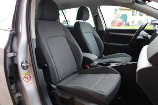 VOLKSWAGEN Golf Variant usata, con Controllo trazione