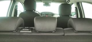 LANCIA Ypsilon usata 35