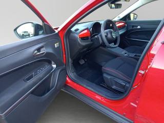 FIAT 600e usata, con Cruise Control