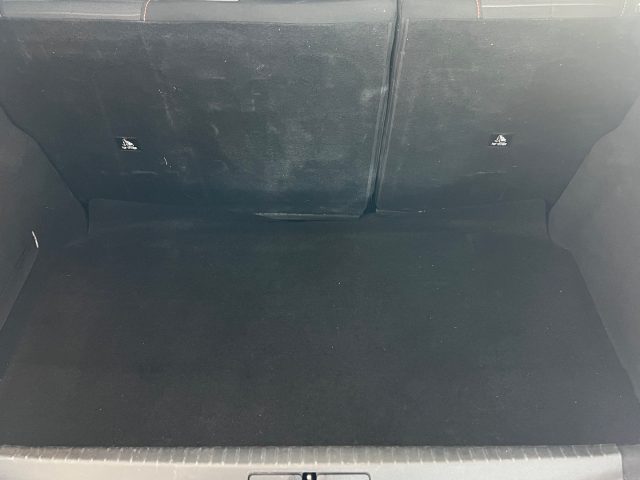 PEUGEOT 208 usata, con Boardcomputer