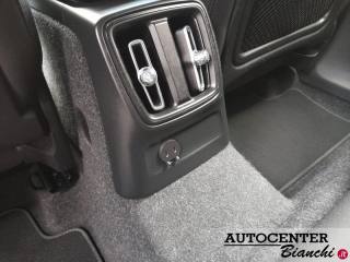 VOLVO XC40 usata, con Sensore di pioggia