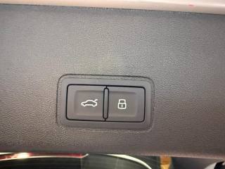 AUDI Q3 usata, con Interni in pelle