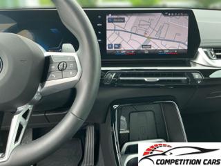 BMW X1 usata, con Chiusura centralizzata
