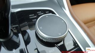 BMW X6 usata 119