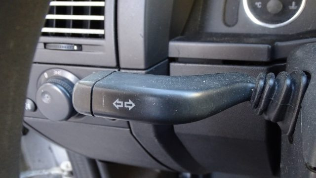 OPEL Meriva usata 91