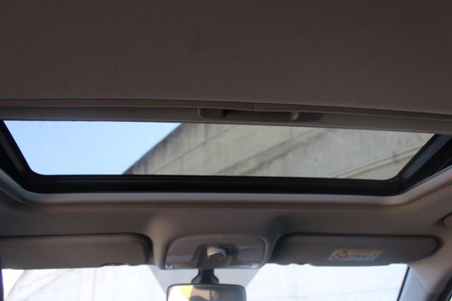 DR MOTOR DR 5.0 usata, con Bluetooth