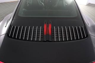 PORSCHE 911 usata 17
