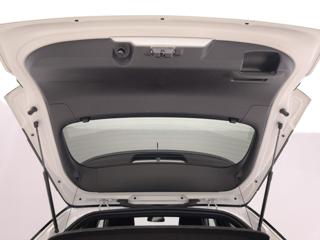 OPEL Mokka usata, con Fari LED