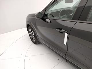 OPEL Mokka usata, con Bluetooth