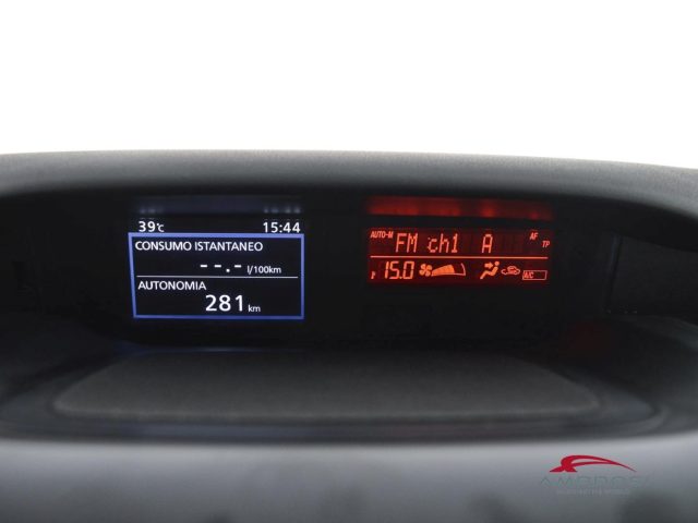 MAZDA 2 usata 13