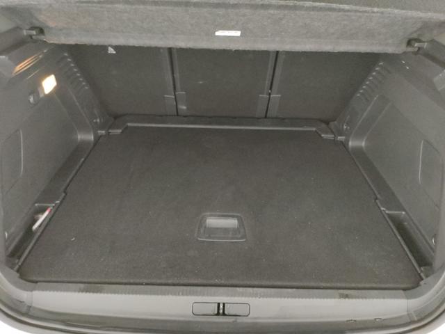 CITROEN C5 Aircross usata, con USB