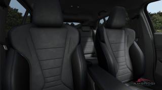 BMW X2 usata 11