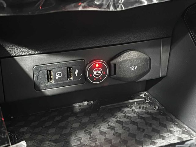 DR MOTOR DR 5.0 usata 28