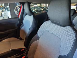 RENAULT Clio usata, con ESP