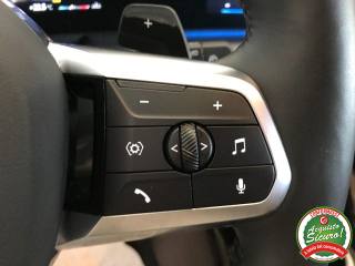 BMW X1 usata, con ESP