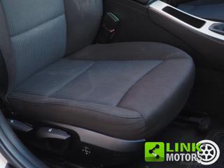 BMW 316 usata 39