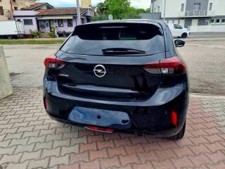 OPEL Corsa usata, con Cerchi in lega