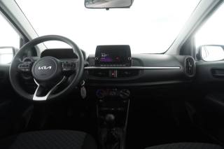 KIA Picanto usata 10