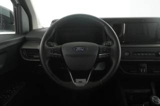 FORD Tourneo Courier usata 12