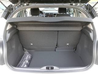 CITROEN C3 usata, con Fendinebbia