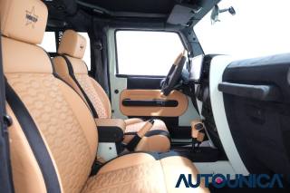JEEP Wrangler usata 71
