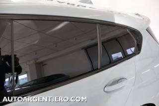 BMW 118 usata, con Start/Stop Automatico