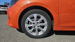 OPEL Corsa usata, con Airbag testa