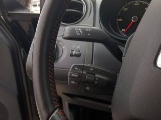 SEAT Ibiza usata, con Controllo automatico clima