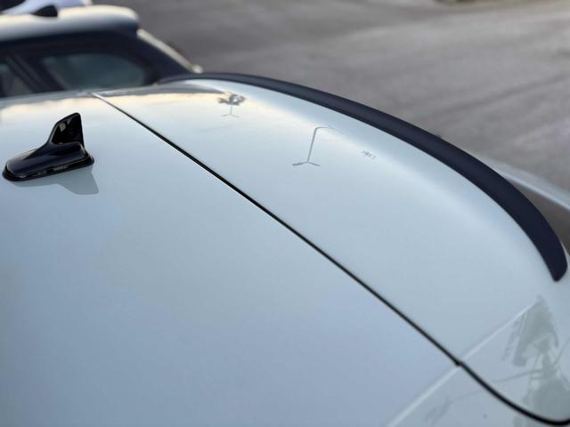 AUDI Q3 usata, con USB