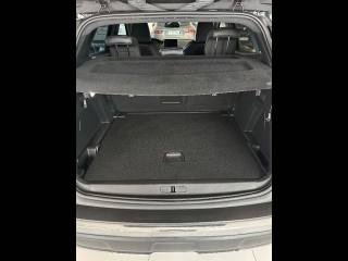 PEUGEOT 3008 usata, con Sedile posteriore sdoppiato