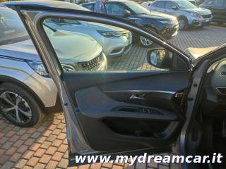PEUGEOT 3008 usata 30