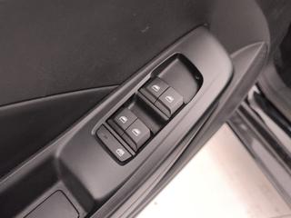 MG MG3 usata, con Autoradio digitale