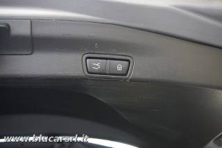 ALFA ROMEO Stelvio usata, con Filtro antiparticolato