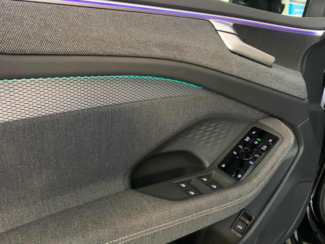 AUDI A6 usata 24