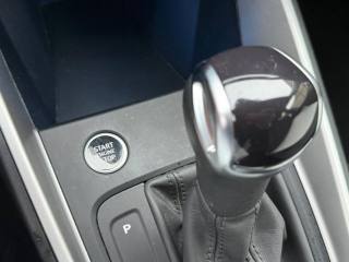 AUDI A1 usata, con Park Distance Control