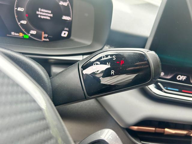 CUPRA Terramar usata, con Portapacchi