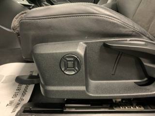 AUDI Q3 usata, con Sensori di parcheggio posteriori