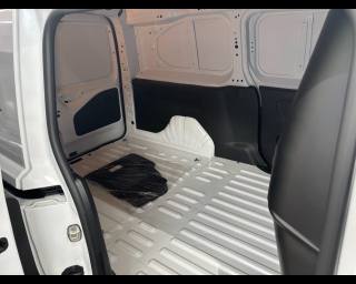 FIAT Doblo usata 19