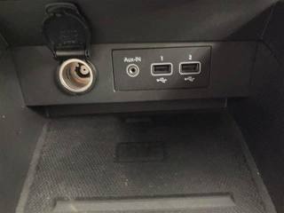 RENAULT Clio usata 25