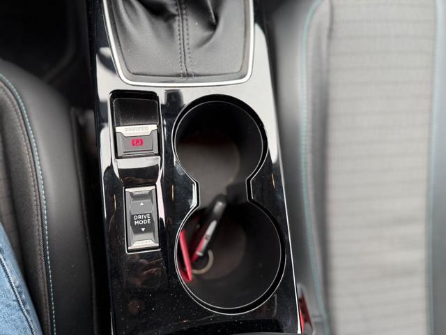 PEUGEOT 208 usata, con Immobilizzatore elettronico