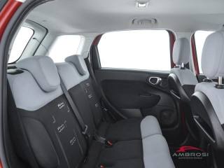 FIAT 500L usata 10