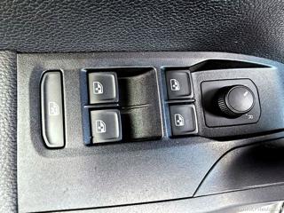 SEAT Arona usata, con Controllo vocale