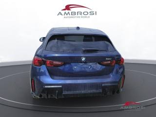 BMW 118 usata 7