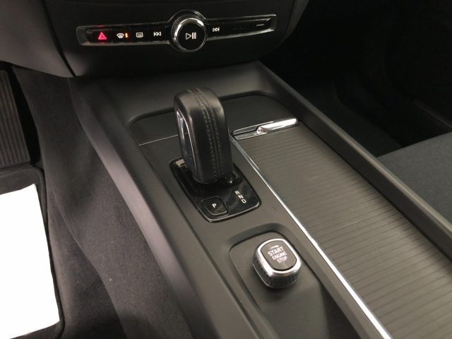 VOLVO V60 usata, con ESP