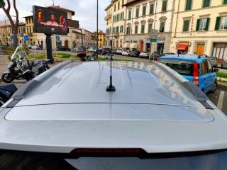 OPEL Mokka usata, con Sensore di pioggia