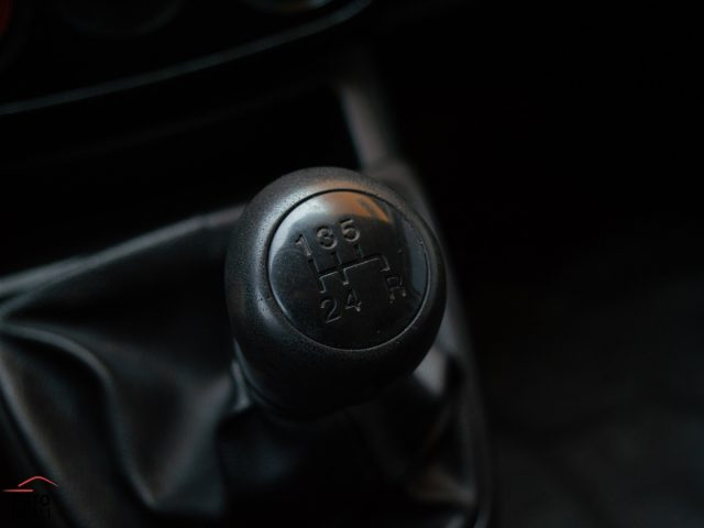 FIAT Fiorino usata 24