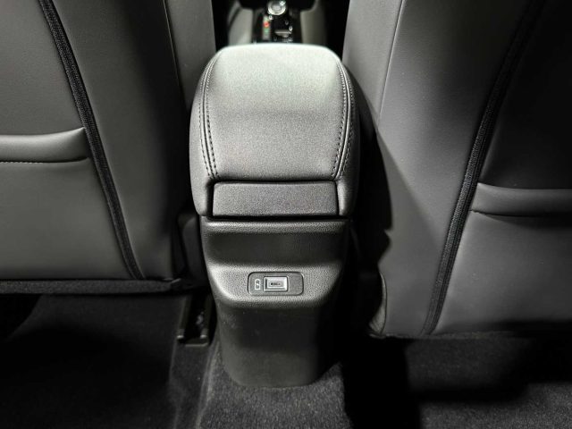 ALFA ROMEO Junior usata 29