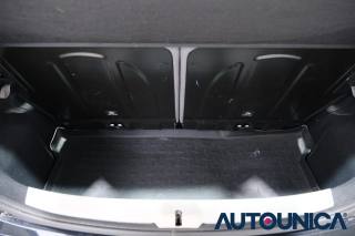 TOYOTA Aygo usata 49