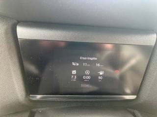 CITROEN C4 usata, con Autoradio digitale