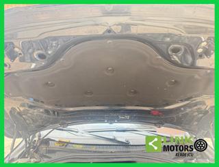 BMW 118 usata, con Sistema di visione notturna